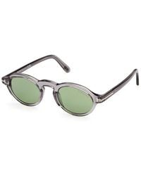 Tom Ford - Aristotele-02 Ft1332 20N - Lyst