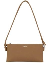 Loewe - Glim Pouch - Lyst