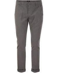 Dondup - Gaubert - Lyst