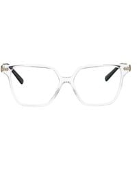 Tiffany & Co. - Tiffany & Co Acetate Glasses - Lyst