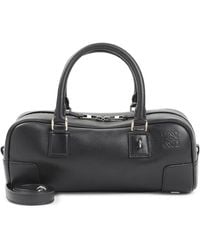 Loewe - Shoulder Bags - Lyst