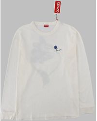 KENZO - Kenzo - Lyst