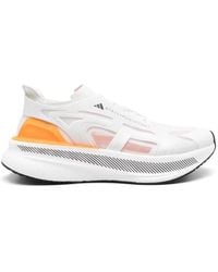 adidas By Stella McCartney - Sports Shoes Ultraboost - Lyst