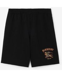 Burberry - Rick Bby Chk Ekd - Lyst