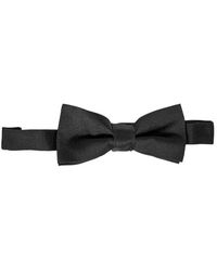 DSquared² - D2 Classic Bow Tie - Lyst