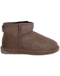EMU - Stinger Micro Boot - Lyst