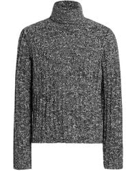 Dolce & Gabbana - Dolce & Gabbana Knitwear - Lyst