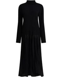 Max & Moi - Dresses - Lyst