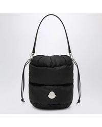 Moncler - Caradoc Bucket Bag - Lyst