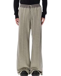 Rick Owens - Geth Bela Pants - Lyst