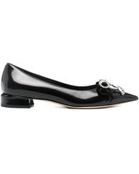 Jimmy Choo - Ballerinas - Lyst