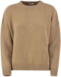 Weekend by Maxmara - Weekend Maxmara Wkdsibari - Lyst