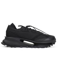 Y-3 - S-Gendo Run Sneakers - Lyst