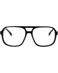 BOSS - Acetate Glasses - Lyst