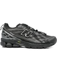 New Balance - Nb 1906 2000's - Lyst
