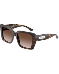 Jimmy Choo - Jc5042 500213 - Lyst
