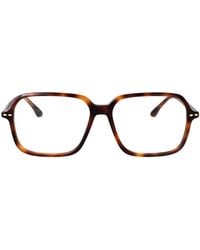 Isabel Marant - Acetate Glasses - Lyst