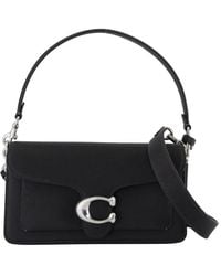 COACH - Tabby 26 Refresh Shoulder Bag - Lyst