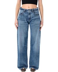 ICON DENIM - Bea Denim - Lyst