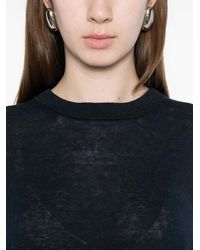 Max Mara - S Max Mara Smmfervore Sweater - Lyst