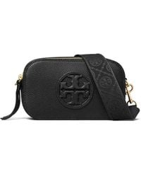 Tory Burch - Bags - Lyst