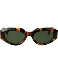 Ferragamo - Accessories - Lyst