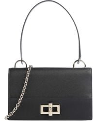 Furla - Amelia M - Lyst