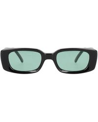 Our Legacy - Acetate Frame Glasses - Lyst