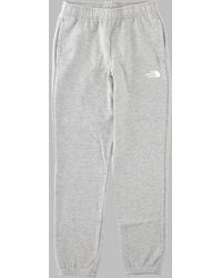 The North Face - Teen Evolution Simplified Dome Pants For Boys - Lyst