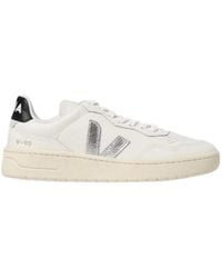 Veja - Sneakers - Lyst