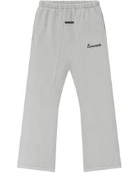 Fear Of God - Training Classic Fit Flare Sweatpant For - Lyst