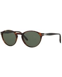 Persol - Po3092Sm 901531 - Lyst