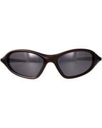 Oakley - Acetate Sunglasses - Lyst