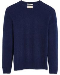 Bellerose - Sweater - Lyst