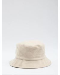 Jacquemus - Le Bob Bucket Hat - Lyst