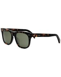Celine - Thin Cl40322U 52N - Lyst