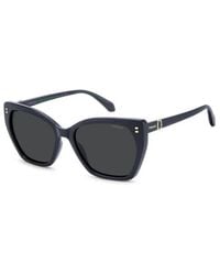 Polaroid - Pld 4198/S/X Pjp(M9) - Lyst