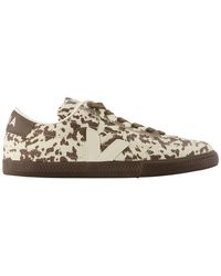 Veja - Panenka Trainers - Lyst