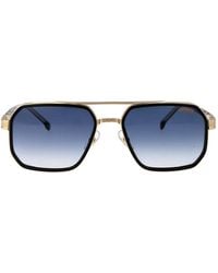 Carrera - 1069/S 2M2(08) - Lyst