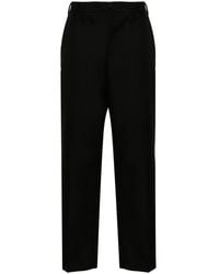 PT01 - Michael Trousers - Lyst