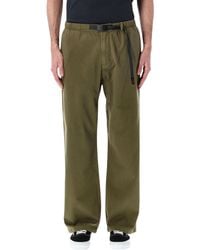 Gramicci - Cotton Classic G-Pants - Lyst