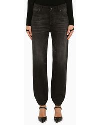 DARKPARK Audrey Denim Jeans in Blue | Lyst