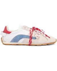 DSquared² - Dc-642 Sneakers - Lyst