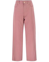 Max Mara - S Max Mara Smmonorata - Lyst