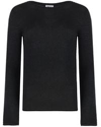 THE (Alphabet) - The (Knit) - Lyst