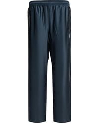 Needles - "Track Pants" Sporty - Lyst