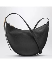 Longchamp - Shoulder Bag S Le Foulonné - Lyst