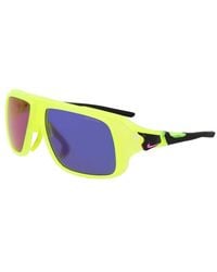 Nike - Flyfree Soar Ev24001 702 - Lyst