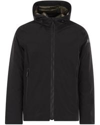 Rrd - Montecristo Floating Storm - Lyst
