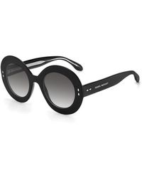 Patagonia - Classic Retro-X Fleece Vest - Lyst